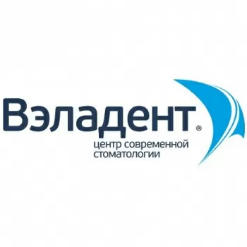 ВэлаДент
