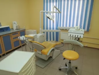 Классик-Дент