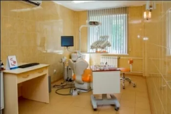 Птичка Тари