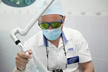 Центр Пластэс