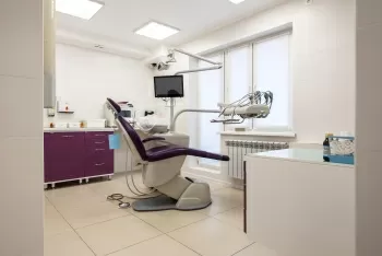 Стоматология Пломбир