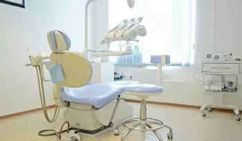 Дентал Люкс