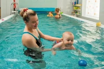 Семейный доктор