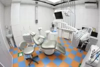 Стоматология Надежда+