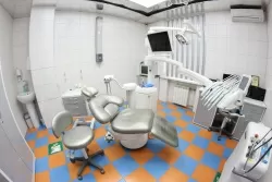 Стоматология Надежда+