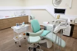 Esthetic Classic Dent