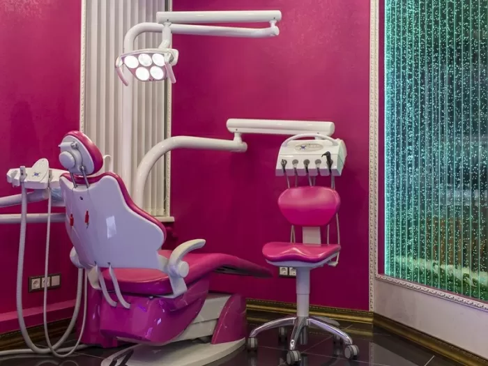 стоматология в томске ленина