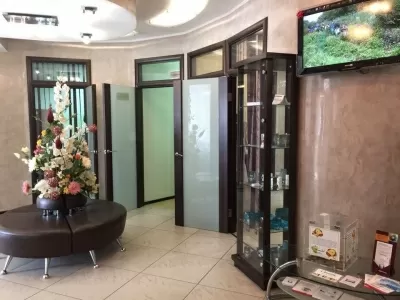 Доктор Борменталь