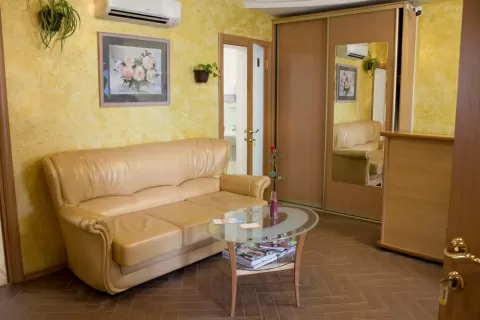 Стоматология Dentalika