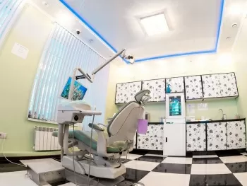 Смайл Клиник