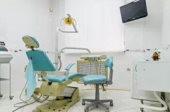 Стоматология Дента Русь