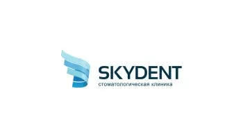 Skydent