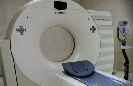 ЕвроМед клиника