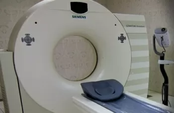 ЕвроМед клиника