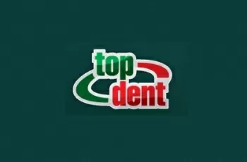 ТОП-Дент