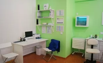 MyDentist