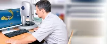 Делюкс Дент