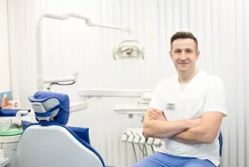 Стоматология Эксперт