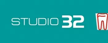 Studio 32