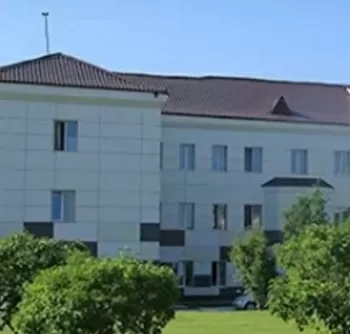 Диагностический центр