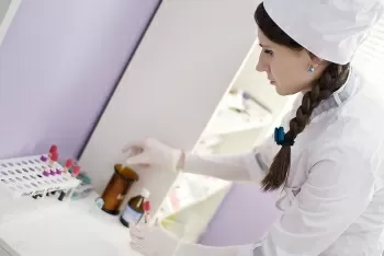 Авиамедцентр