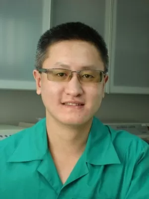 Стоматология для всех