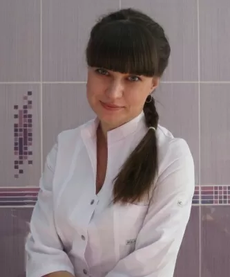 Тридцать два