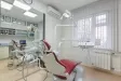 Стоматология Корона
