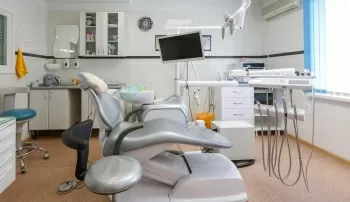 Стоматология Корона