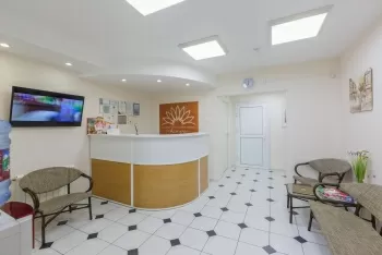 Центр стоматологии Астра