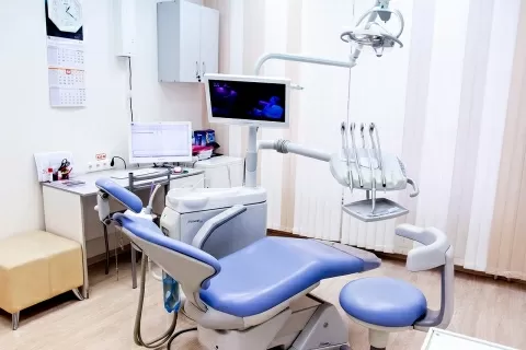 МедиДентЭлит