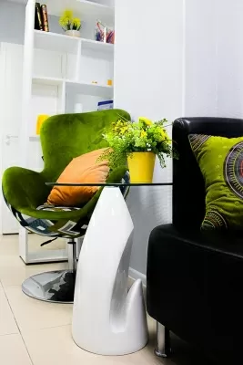 Клиника Базылевых