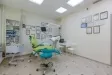 Стоматологическая клиника Одус