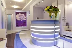 Стома-денталь