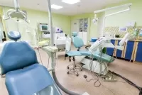 Семейный врач