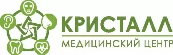 Кристалл