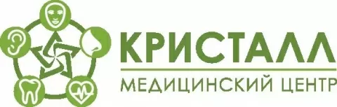 Кристалл