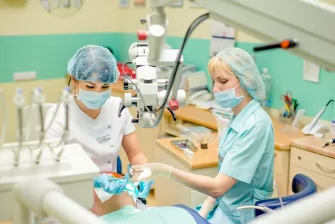 Эдкар Центральная