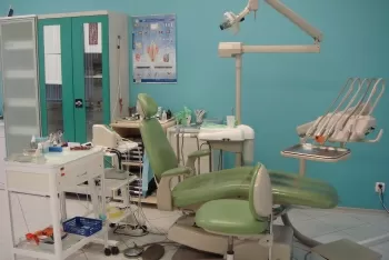 Семейная стоматология