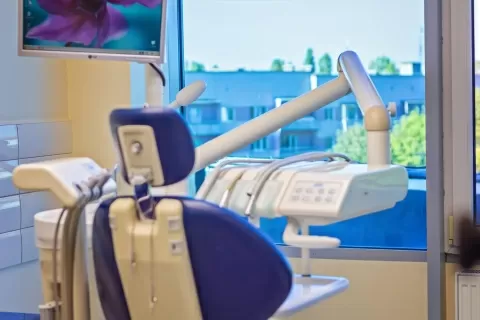 Эдкар Виктория