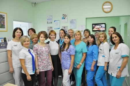 Эдкар Альфа