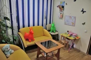 Эдкар Президент