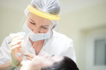 Доктор Дент Плюс