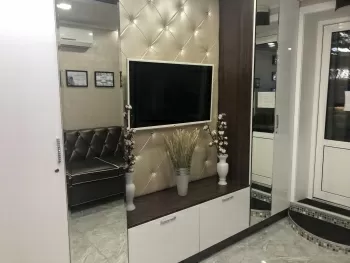 Здоровые зубы