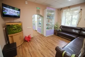 Клиника Современных Технологий