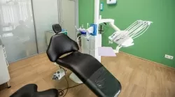 Клиника Доктора Головина