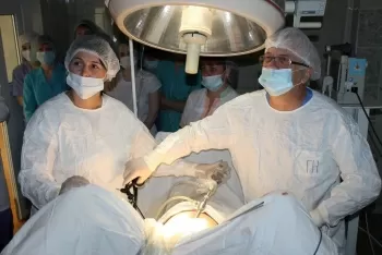 Первомайского района владивостокский клинический родильный дом № 3