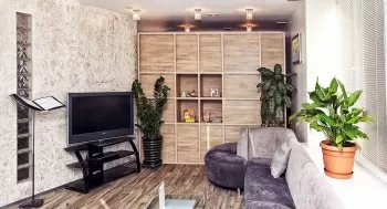 Стоматология Сона