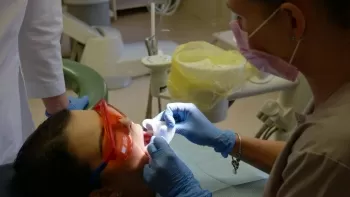 Дентал Эффект