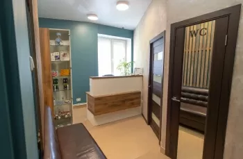 Клиника Современной Стоматологии